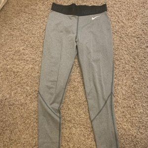 Nike Pro leggings